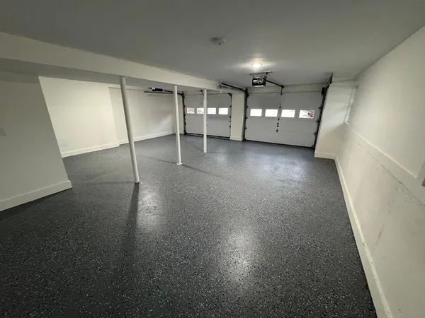 $1,388,888 | 445 Salem Street, North Andover, MA 01845