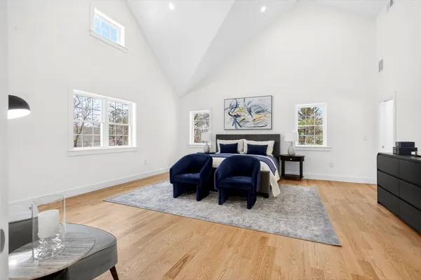 $1,388,888 | 445 Salem Street, North Andover, MA 01845