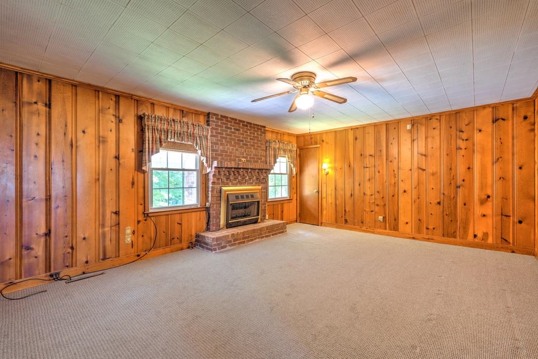 902 Arthur Boulevard Union, SC 29379 - Photo 25 of 48