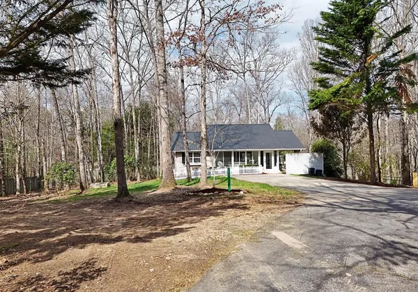 $475,000 | 17 Ellen Drive, Blairsville, GA 30512