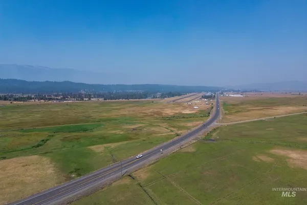 $4,677,000 | 0 Highway 55, Cascade, ID 83611