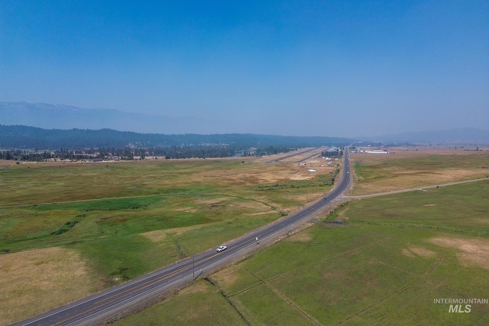 0 Highway 55 Cascade, ID 83611 - Photo 1 of 45