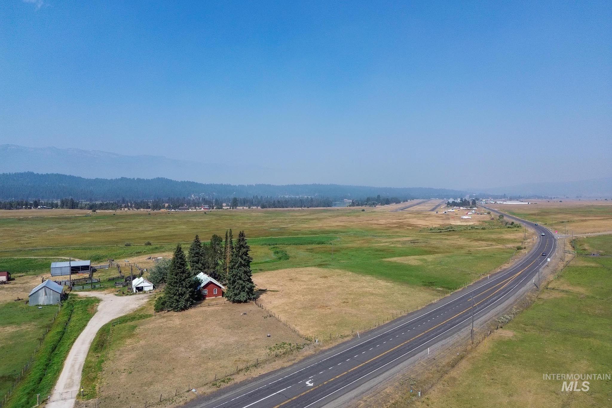 0 Highway 55 Cascade, ID 83611 - Photo 11 of 45