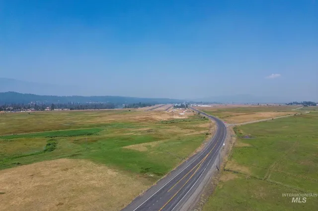 $4,677,000 | 0 Highway 55, Cascade, ID 83611