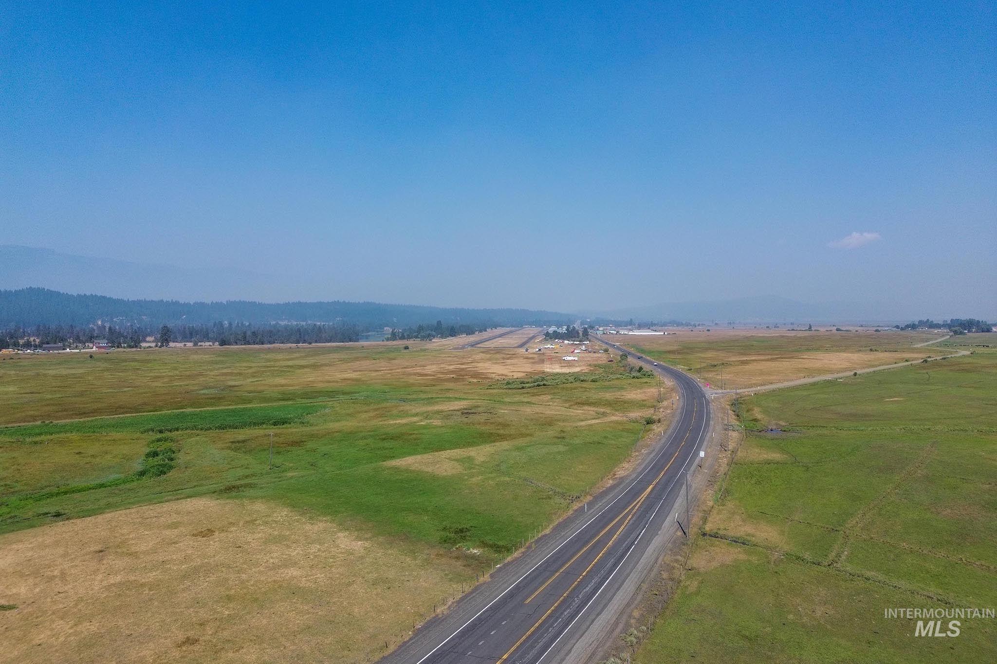 0 Highway 55 Cascade, ID 83611 - Photo 12 of 45