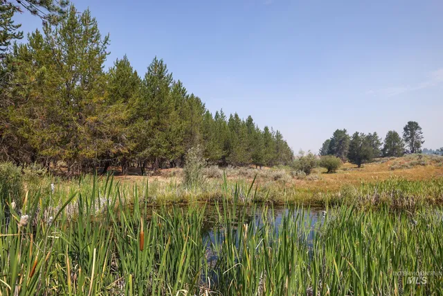 $4,677,000 | 0 Highway 55, Cascade, ID 83611