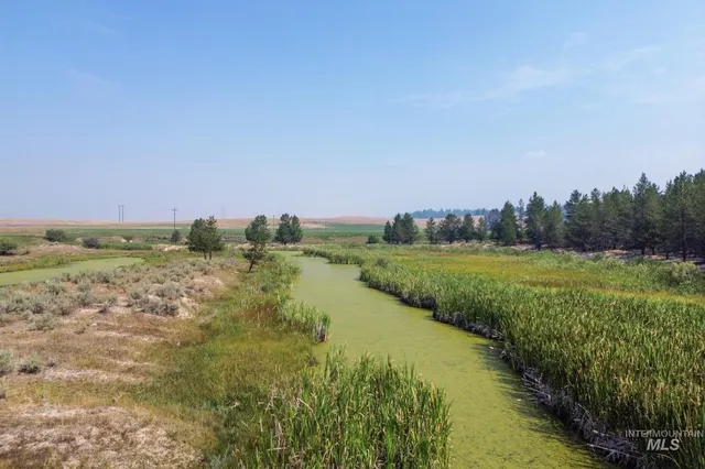 $4,677,000 | 0 Highway 55, Cascade, ID 83611