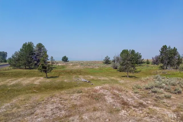 $4,677,000 | 0 Highway 55, Cascade, ID 83611