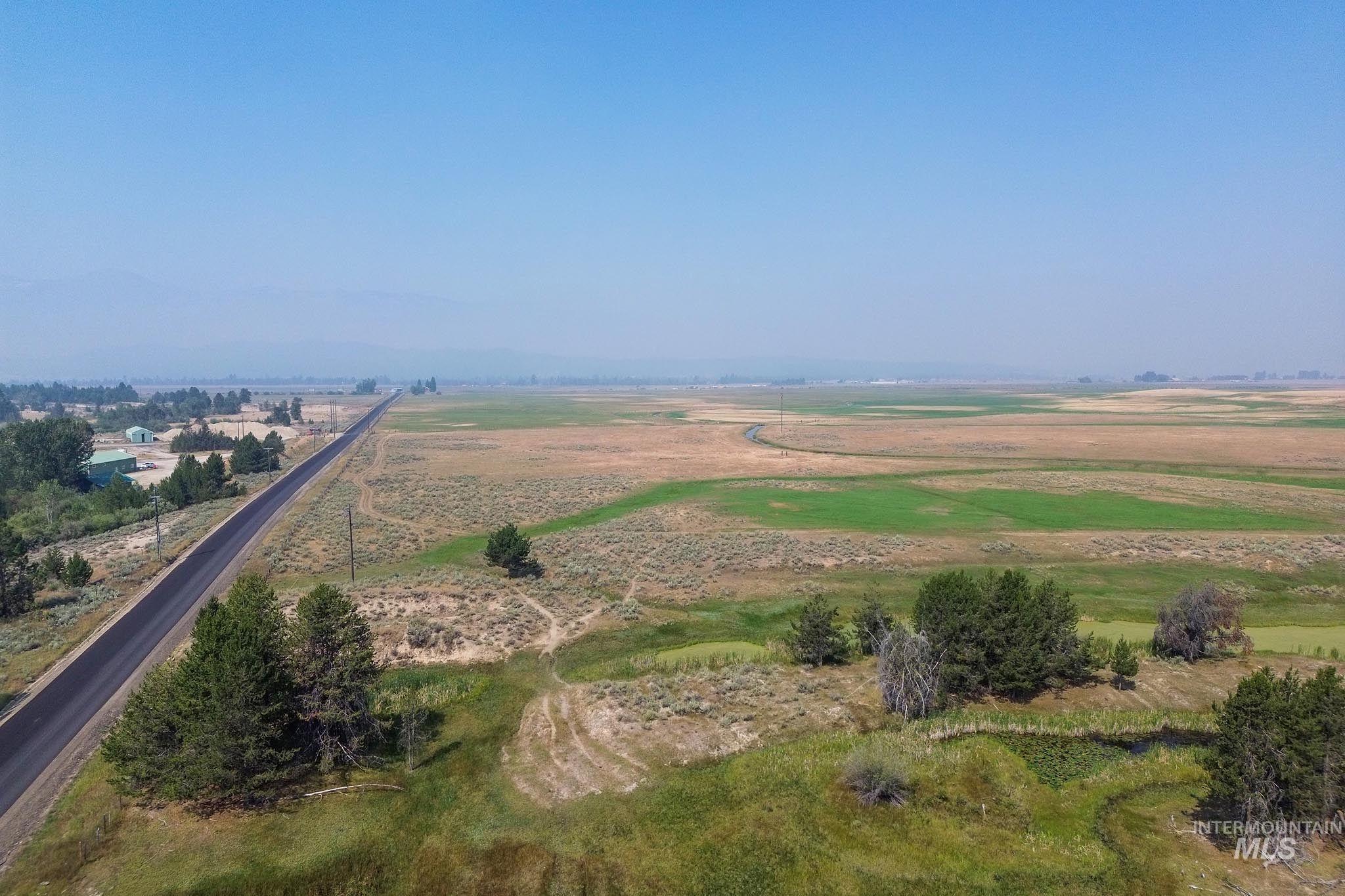 0 Highway 55 Cascade, ID 83611 - Photo 25 of 45