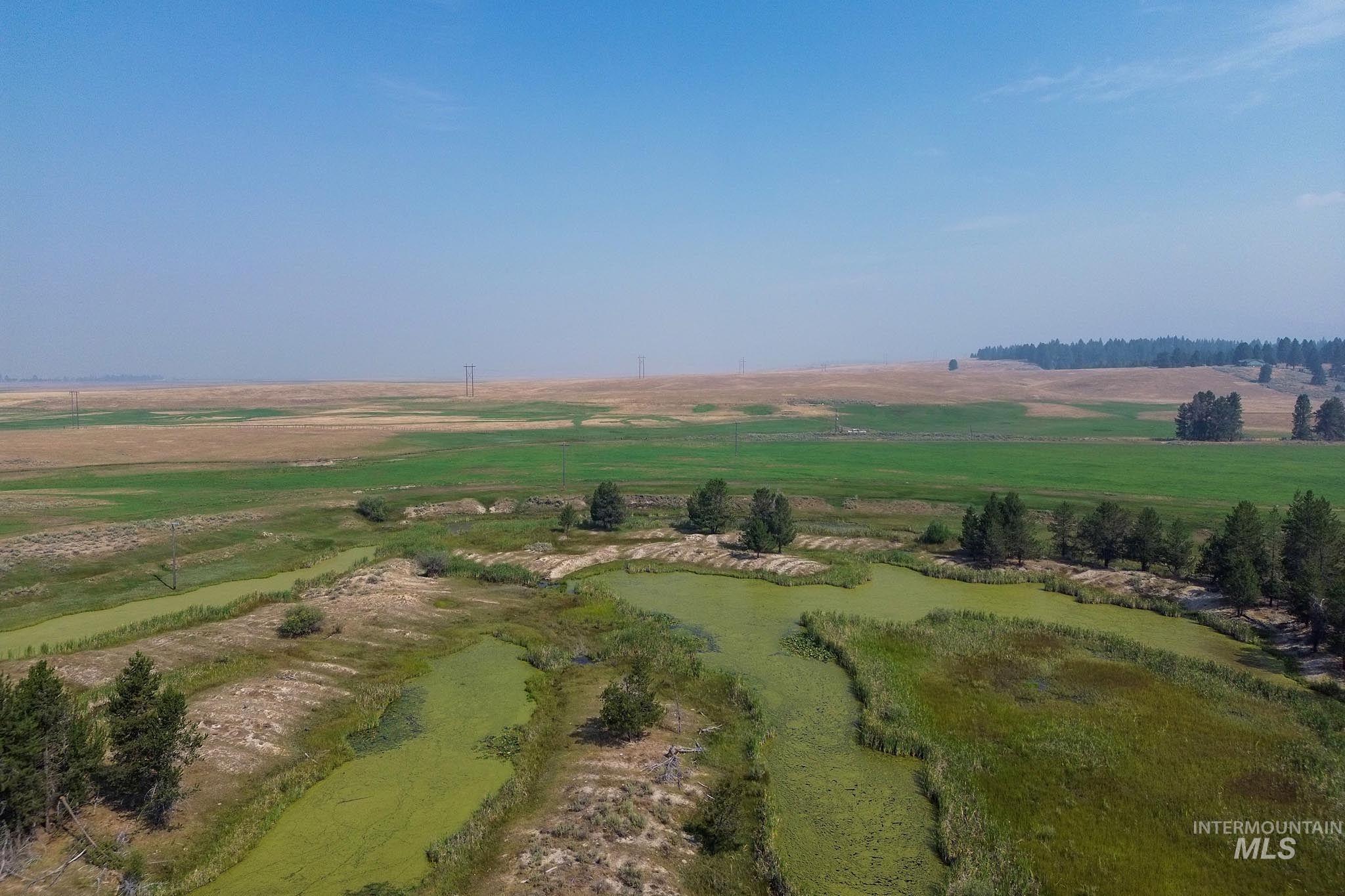 0 Highway 55 Cascade, ID 83611 - Photo 26 of 45