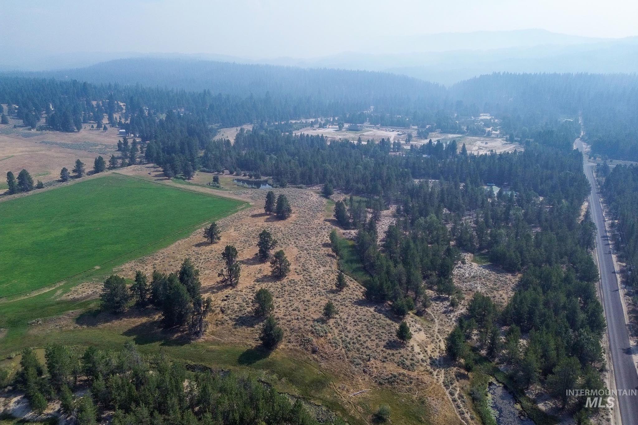 0 Highway 55 Cascade, ID 83611 - Photo 29 of 45