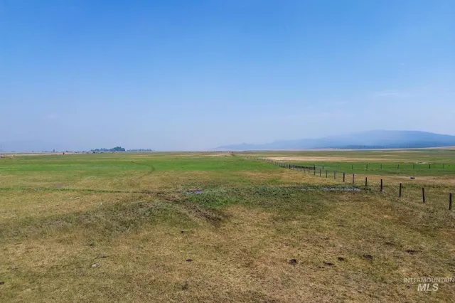 $4,677,000 | 0 Highway 55, Cascade, ID 83611