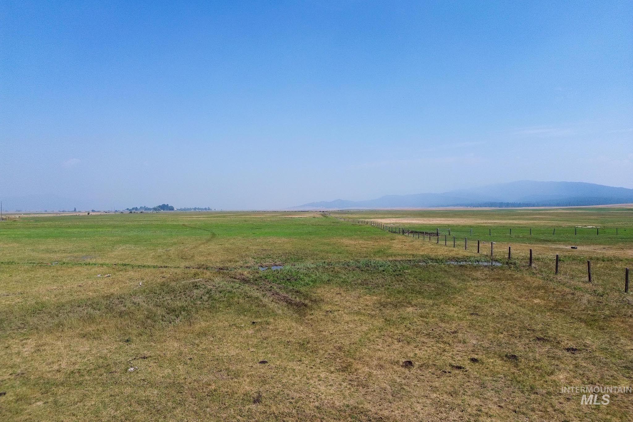 0 Highway 55 Cascade, ID 83611 - Photo 3 of 45