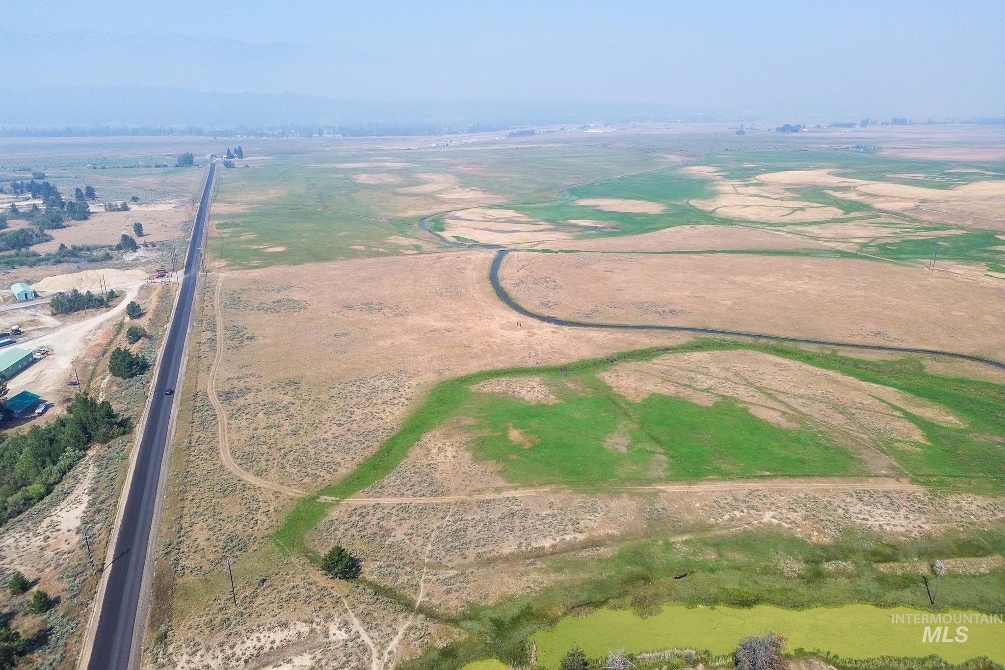 0 Highway 55 Cascade, ID 83611 - Photo 31 of 45