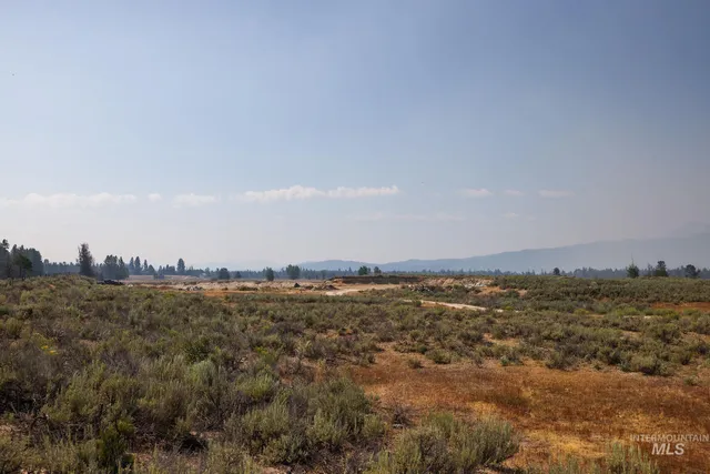 $4,677,000 | 0 Highway 55, Cascade, ID 83611