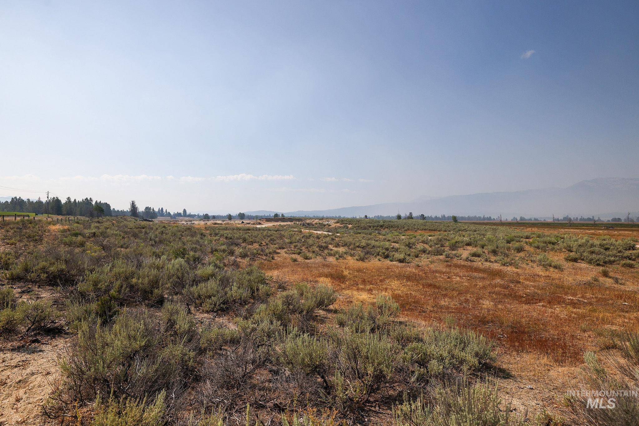 0 Highway 55 Cascade, ID 83611 - Photo 34 of 45