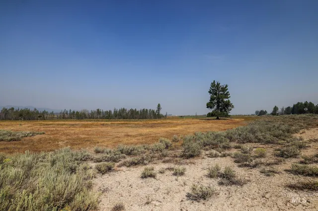 $4,677,000 | 0 Highway 55, Cascade, ID 83611