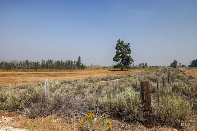 $4,677,000 | 0 Highway 55, Cascade, ID 83611