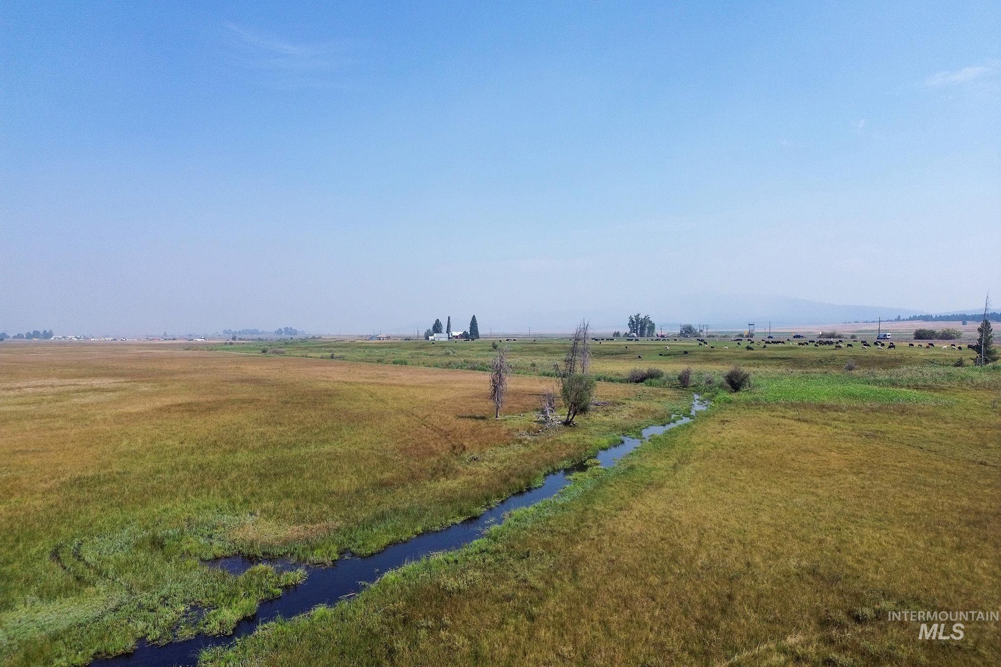 0 Highway 55 Cascade, ID 83611 - Photo 41 of 45