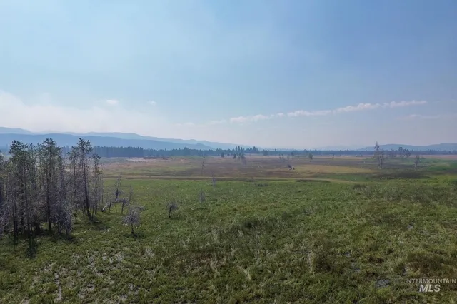 $4,677,000 | 0 Highway 55, Cascade, ID 83611