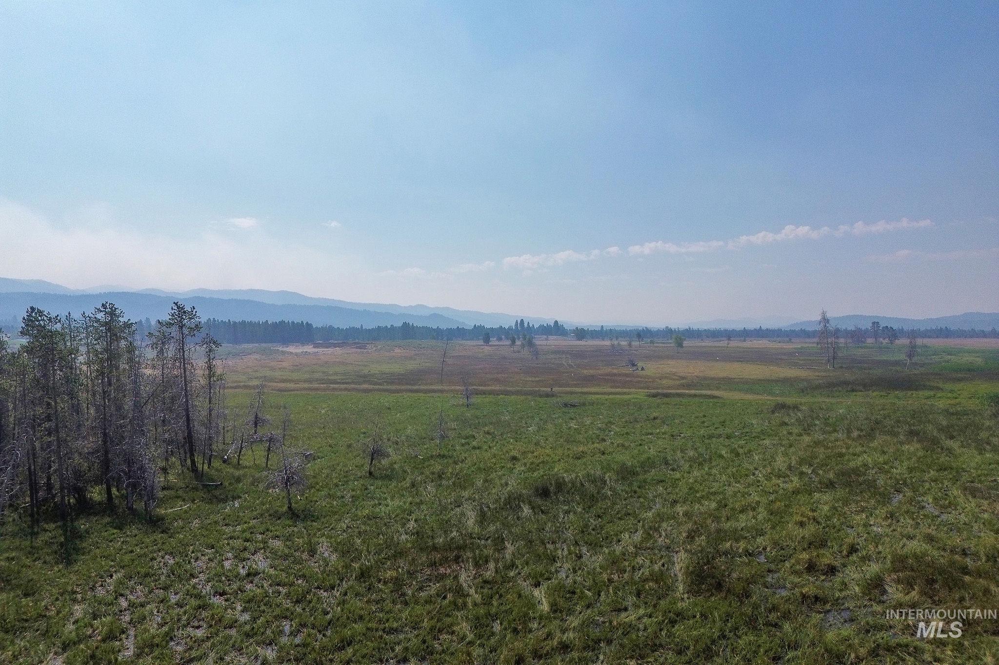 0 Highway 55 Cascade, ID 83611 - Photo 42 of 45