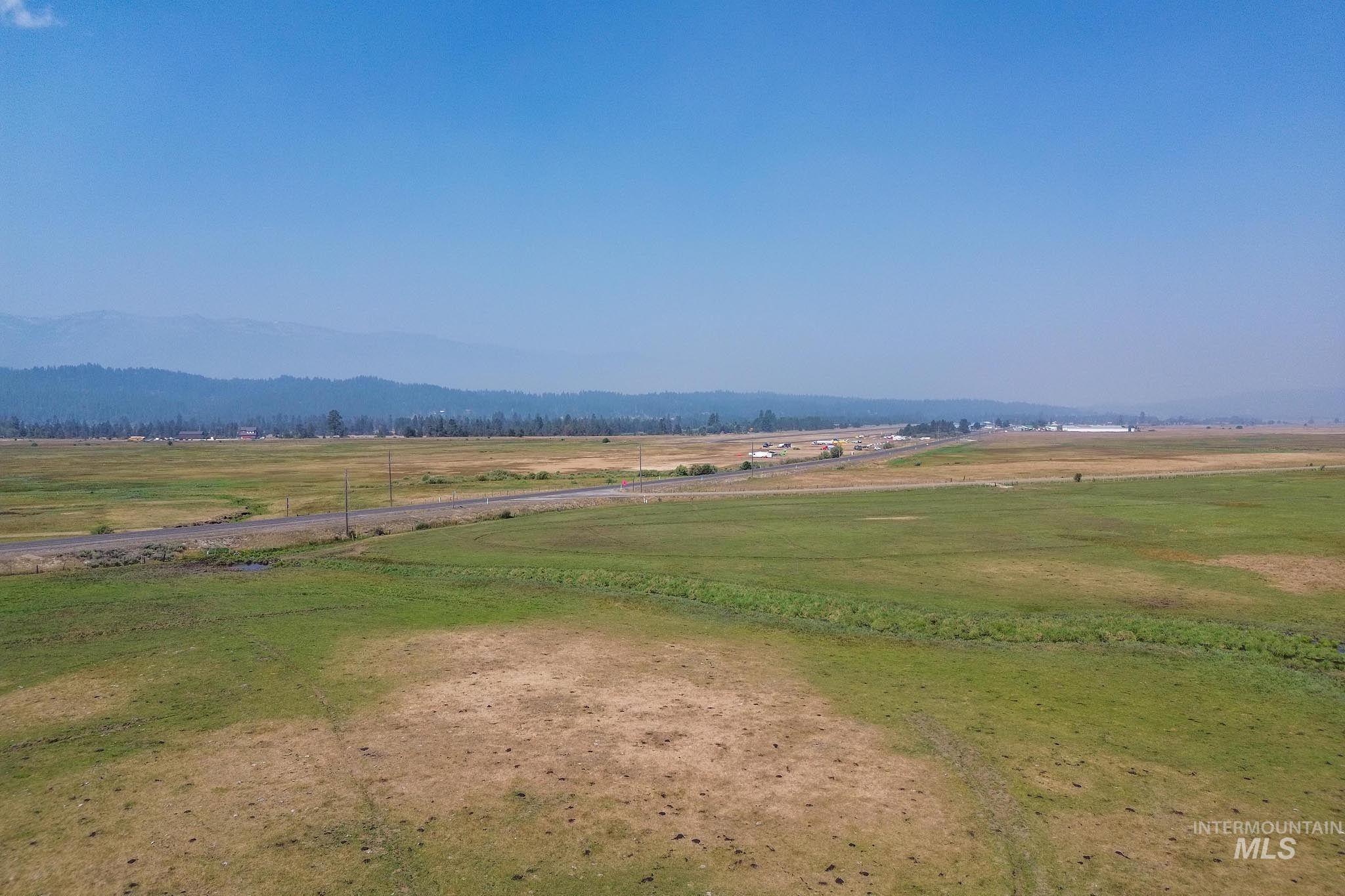 0 Highway 55 Cascade, ID 83611 - Photo 8 of 45