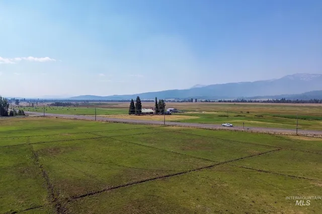 $4,677,000 | 0 Highway 55, Cascade, ID 83611