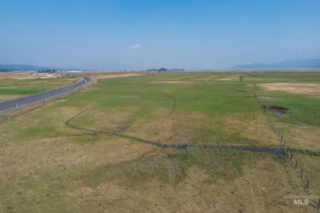 $4,677,000 | 0 Highway 55, Cascade, ID 83611