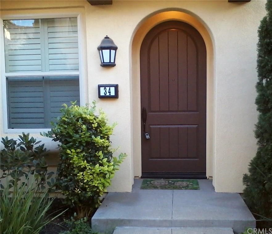 34 Talisman Irvine, CA 92620 - Photo 1 of 1