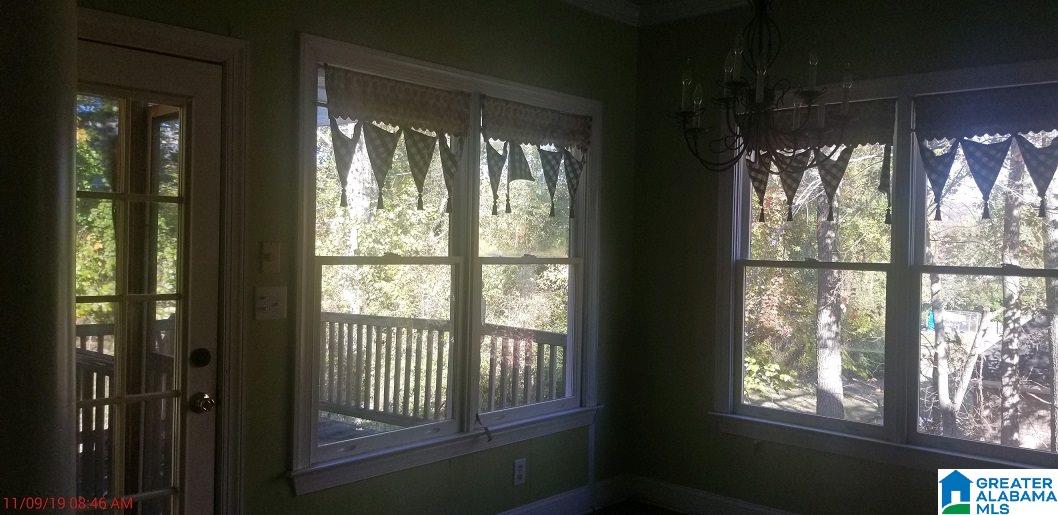 6486 Cambridge Road Pinson, AL 35126 - Photo 5 of 6