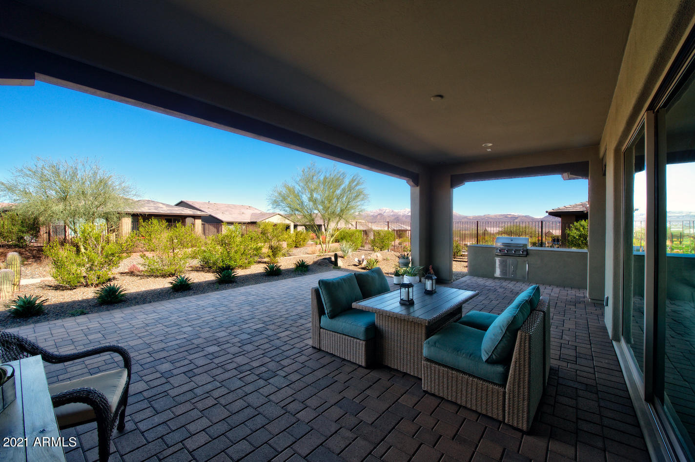 17664 East Fort Verde Road Rio Verde, AZ 85263 - Photo 29 of 48 _RMP2286