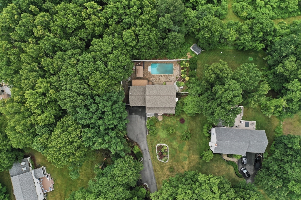 2 Towne Hill Road Haverhill, MA 01835 - Photo 41 of 42