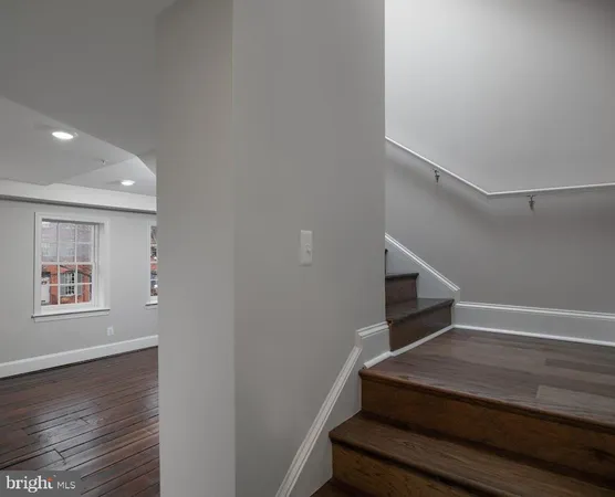 $2,450 | 1 East Montgomery Street, Unit 2, Baltimore, MD 21230