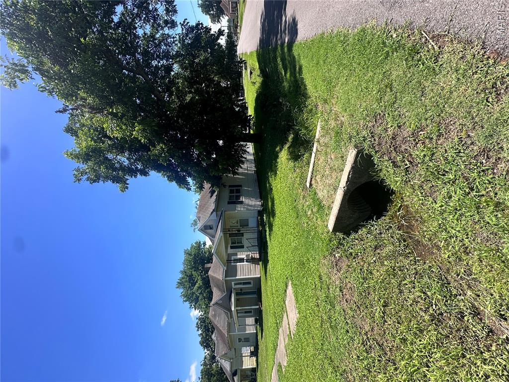 134 Cook Avenue Chaffee, MO 63740 - Photo 2 of 3