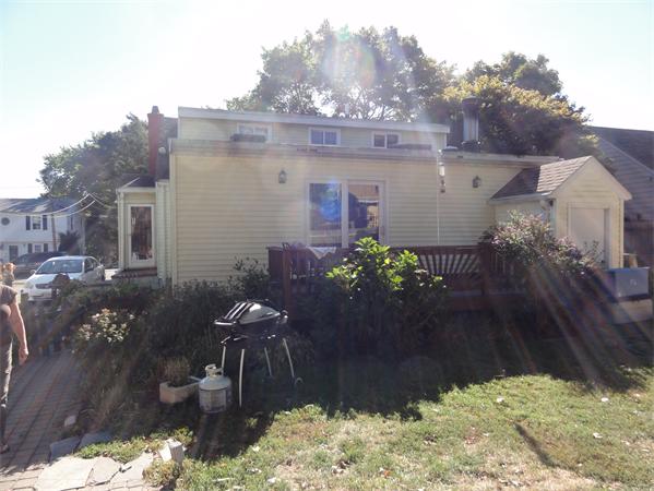 21 Curtis Road Saugus, MA 01906 - Photo 29 of 30 Gallery Image 29