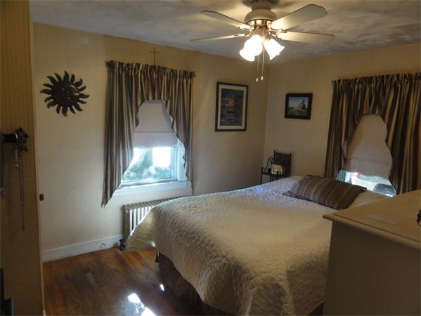 21 Curtis Road Saugus, MA 01906 - Photo 5 of 30 Gallery Image 5