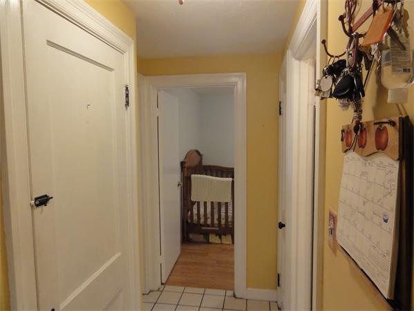 21 Curtis Road Saugus, MA 01906 - Photo 8 of 30 Gallery Image 8