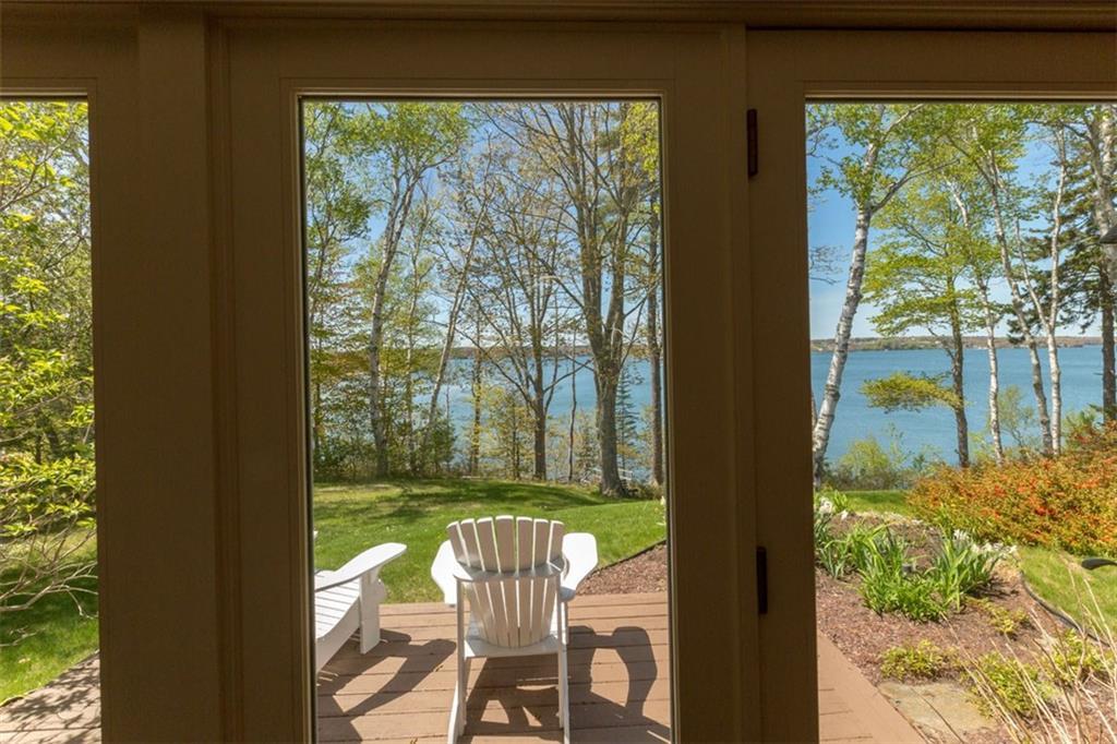 1 Hamlin Lane Harpswell, ME 04066 - Photo 20 of 29 Photo