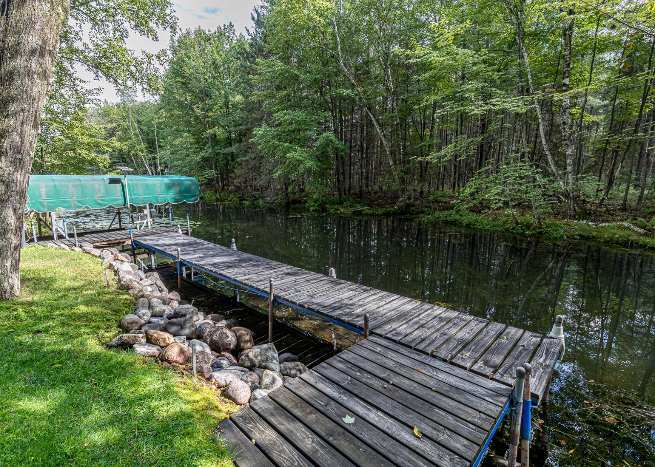 7850 Leary Road Minocqua, WI 54548 - Photo 2 of 39 Gallery Image 2
