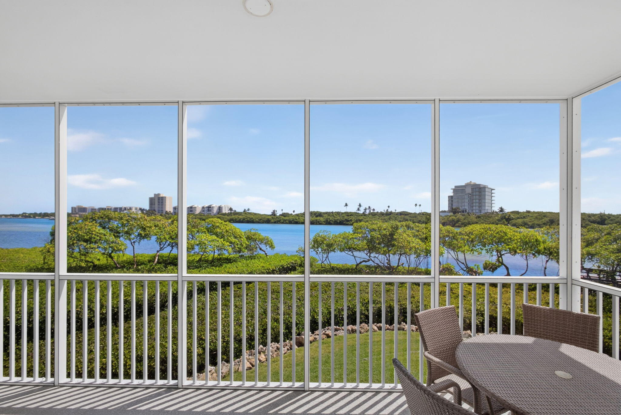 200 Waterway Road, Unit 206 Tequesta, FL 33469 - Photo 25 of 33 37-web-or-mls-37-print-5D1A8545