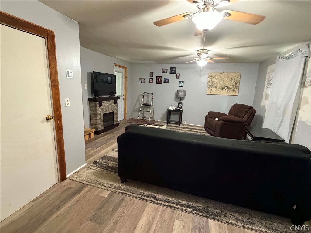 3980 North Tower Road Solon, NY 13040 - Photo 21 of 22 Gallery Image 21