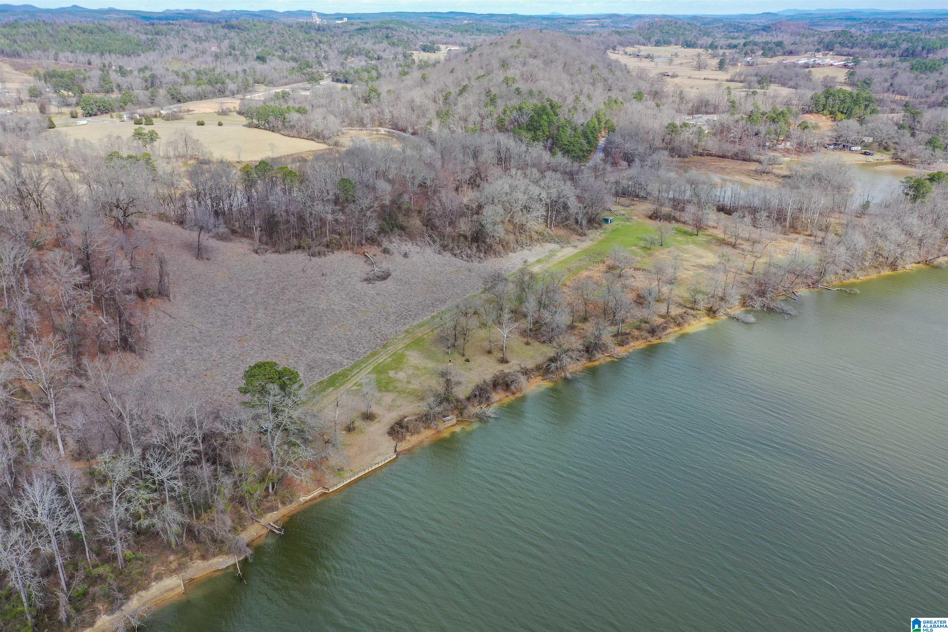 6240 Highway 144, Unit 1/2 Ragland, AL 35131 - Photo 18 of 29