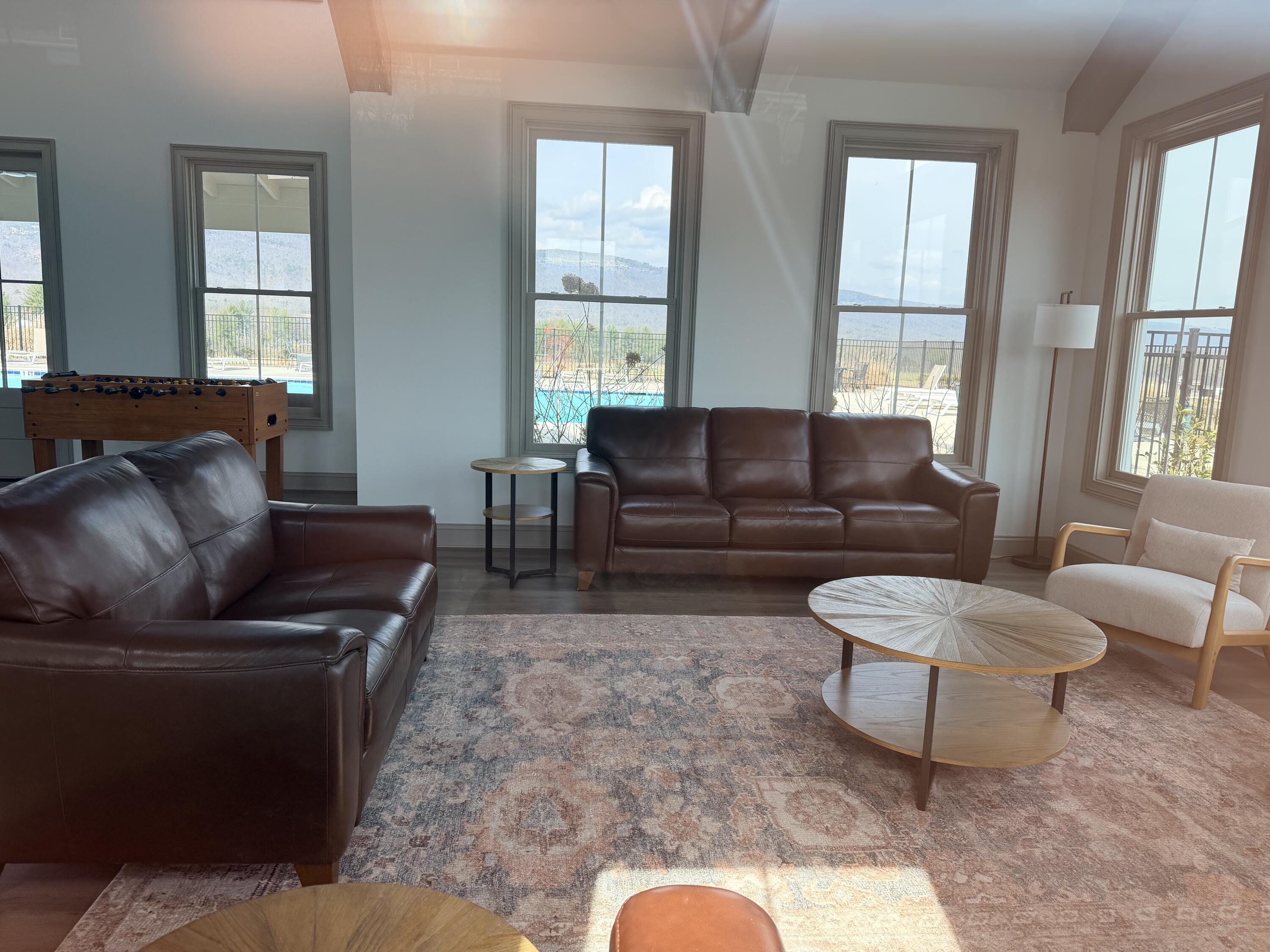 40 River Ridge Drive Dunlap, TN 37327 - Photo 11 of 15 IMG_0979