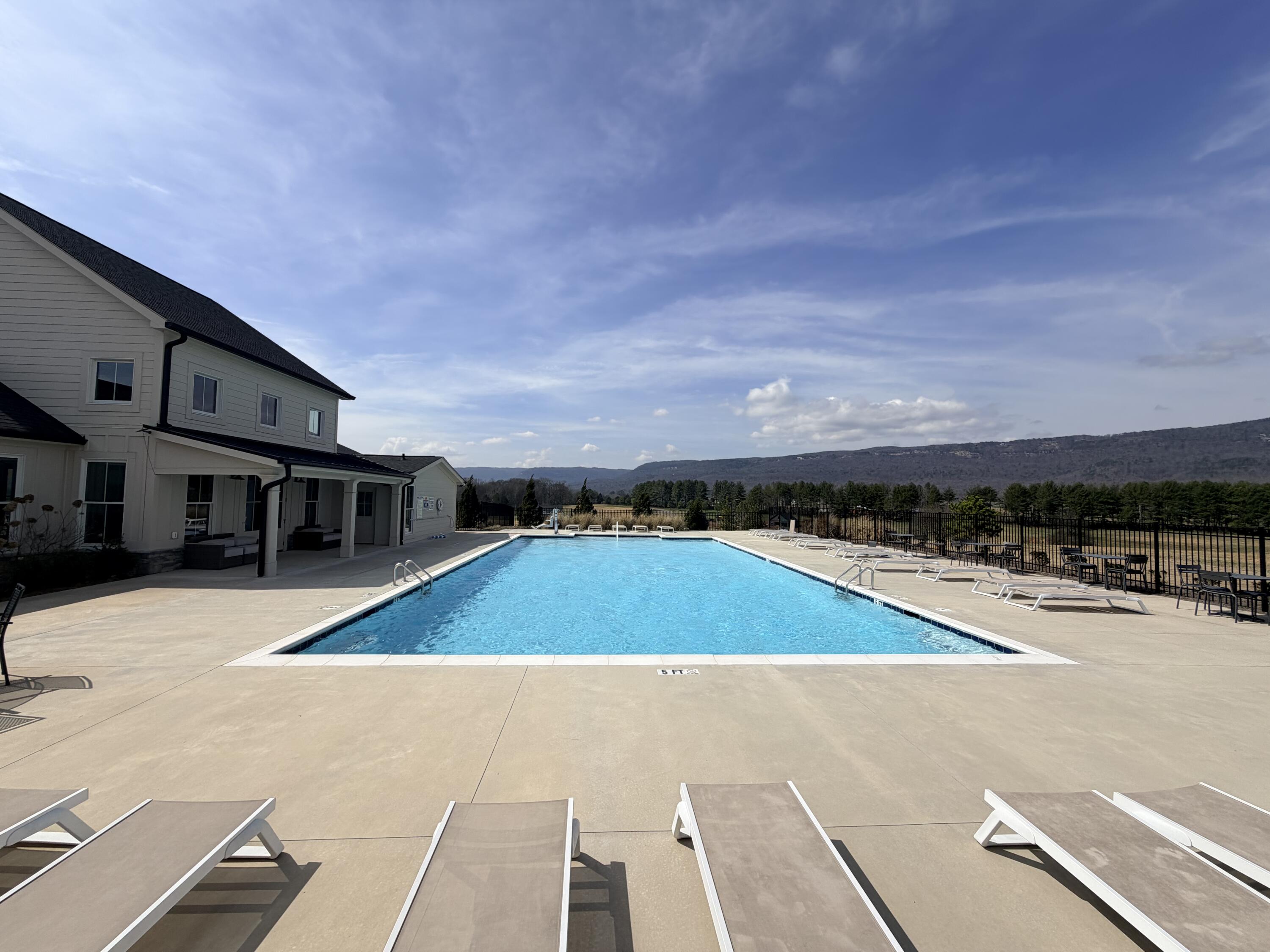 40 River Ridge Drive Dunlap, TN 37327 - Photo 12 of 15 IMG_0983