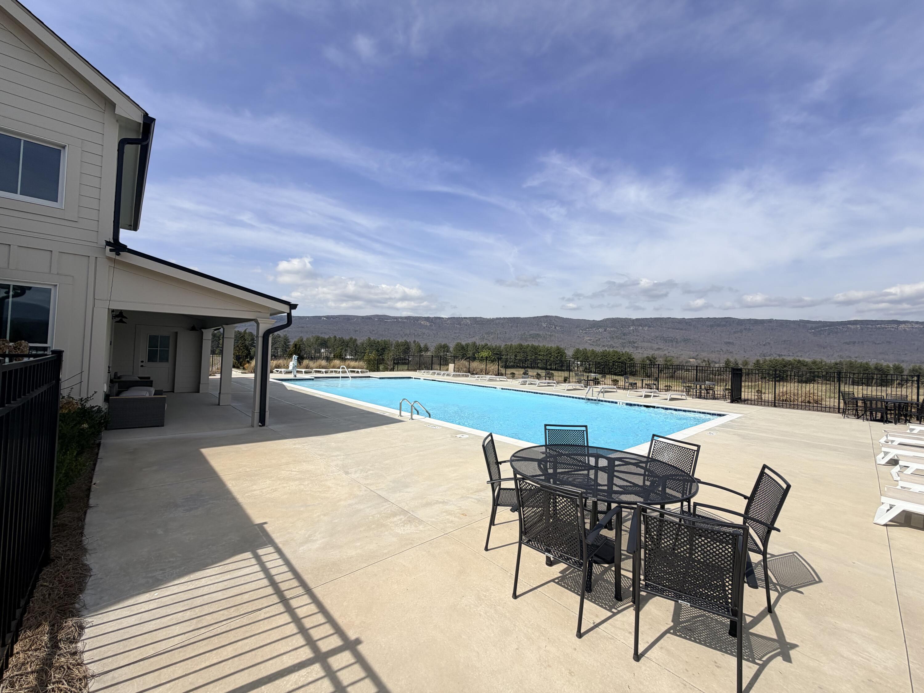 40 River Ridge Drive Dunlap, TN 37327 - Photo 13 of 15 IMG_0982