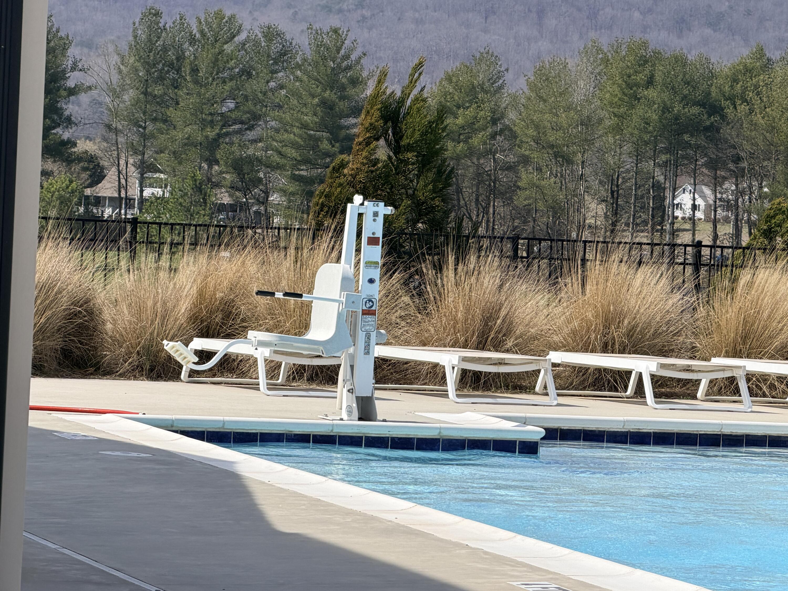 40 River Ridge Drive Dunlap, TN 37327 - Photo 14 of 15 IMG_0988