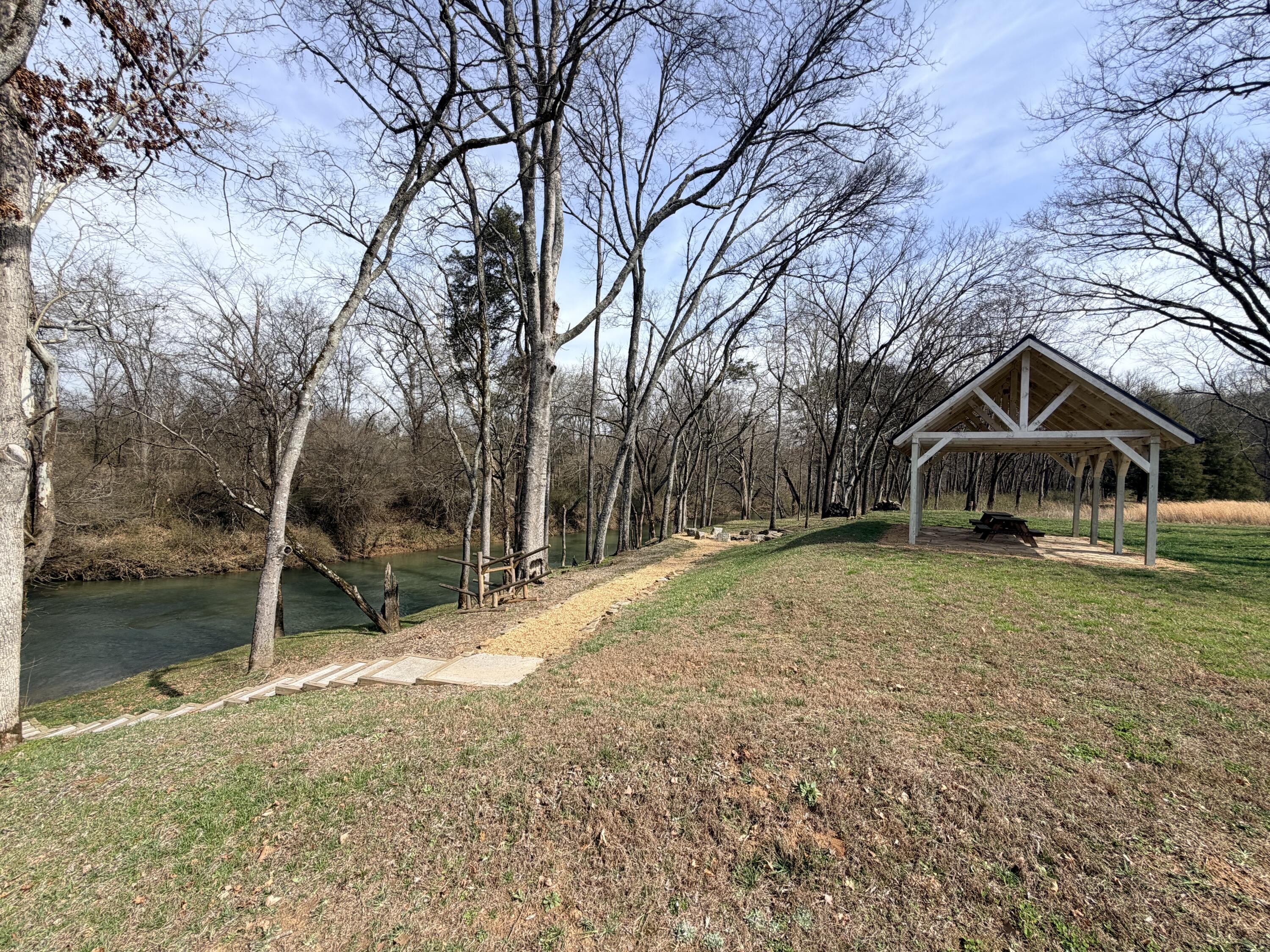 40 River Ridge Drive Dunlap, TN 37327 - Photo 5 of 15 IMG_0977