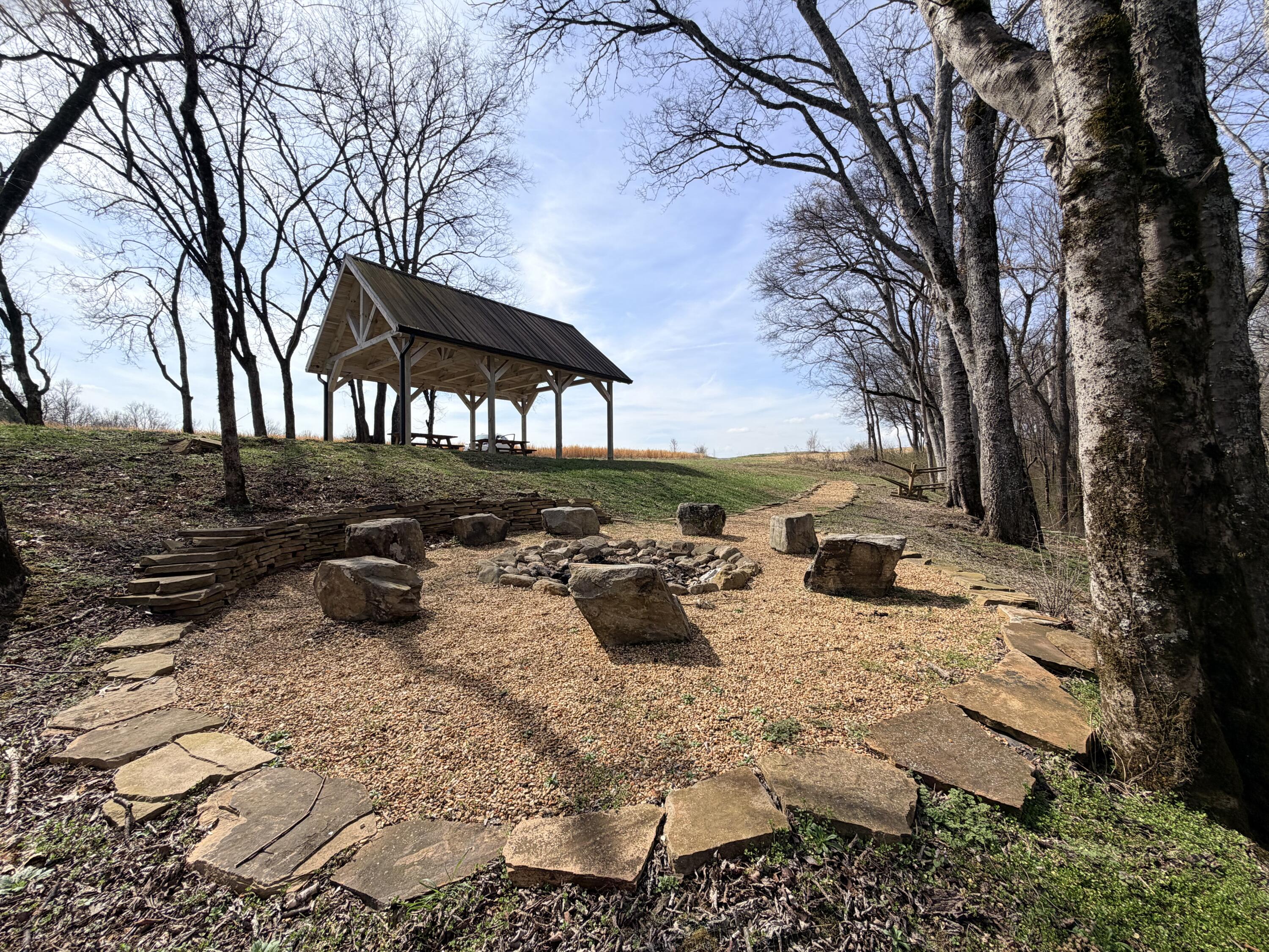 40 River Ridge Drive Dunlap, TN 37327 - Photo 6 of 15 IMG_0975