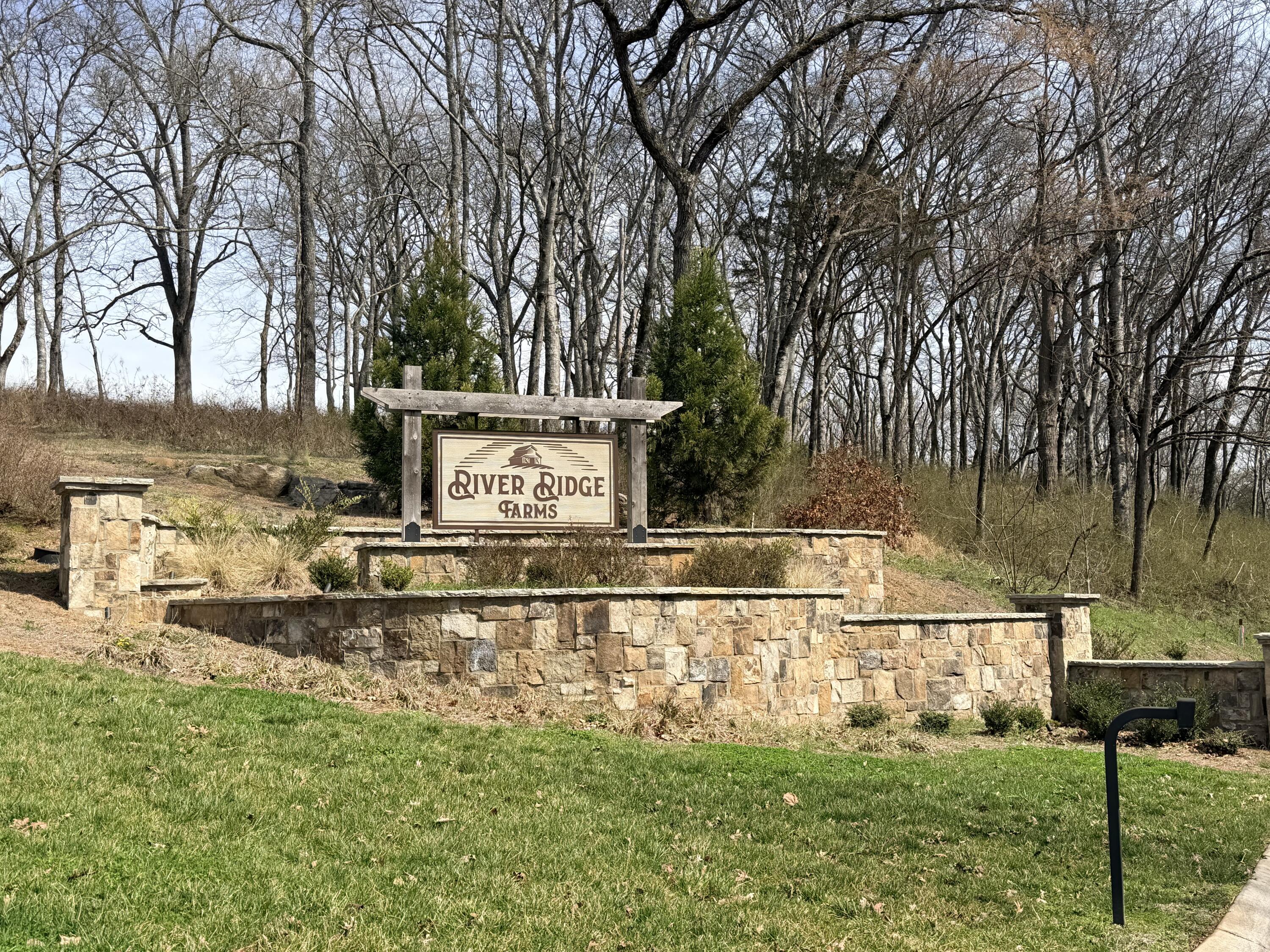 40 River Ridge Drive Dunlap, TN 37327 - Photo 7 of 15 IMG_0989