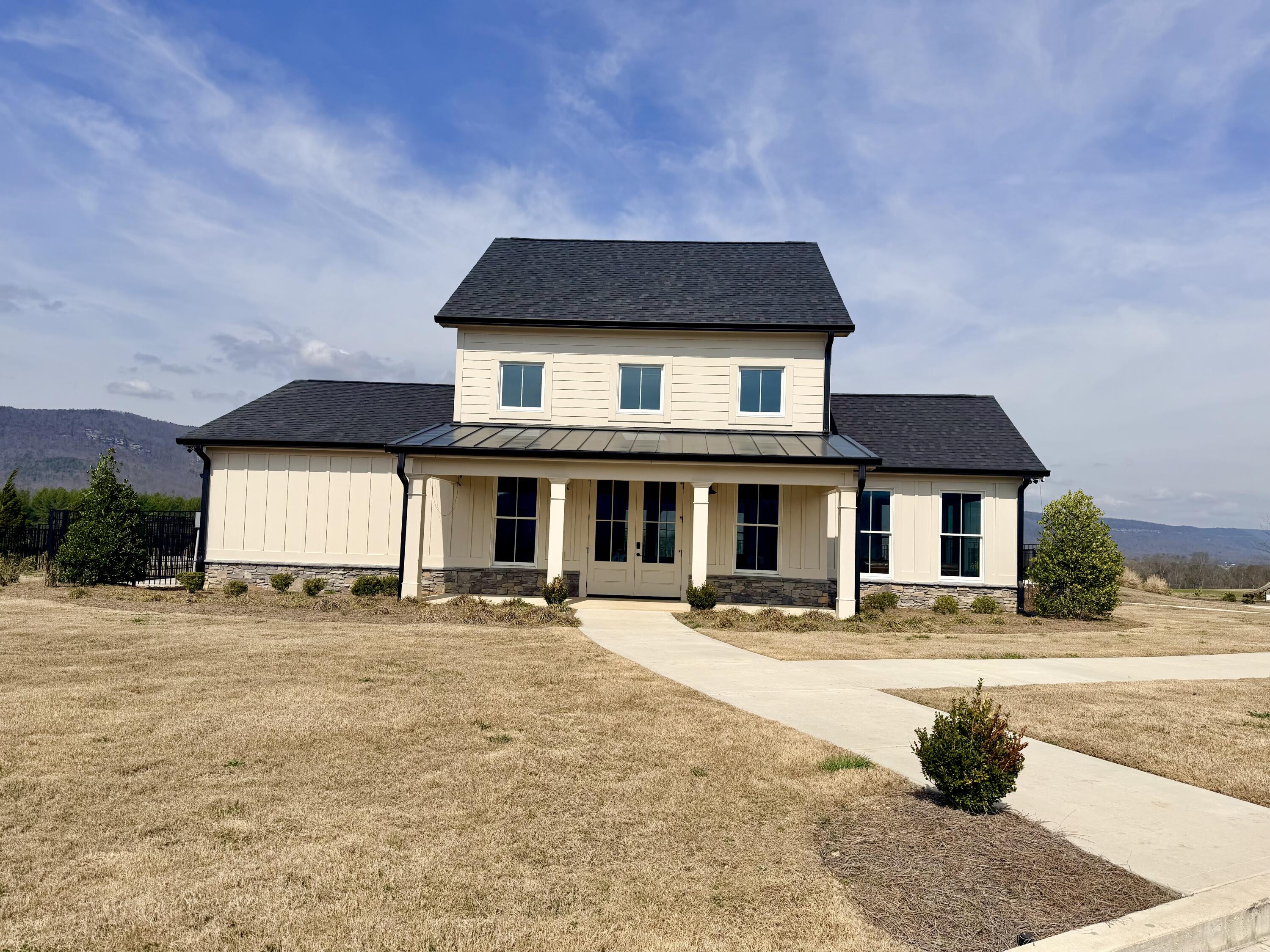 40 River Ridge Drive Dunlap, TN 37327 - Photo 8 of 15 IMG_0980